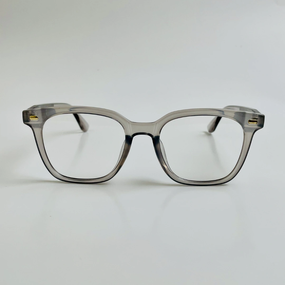 Meridian Spec | Grey