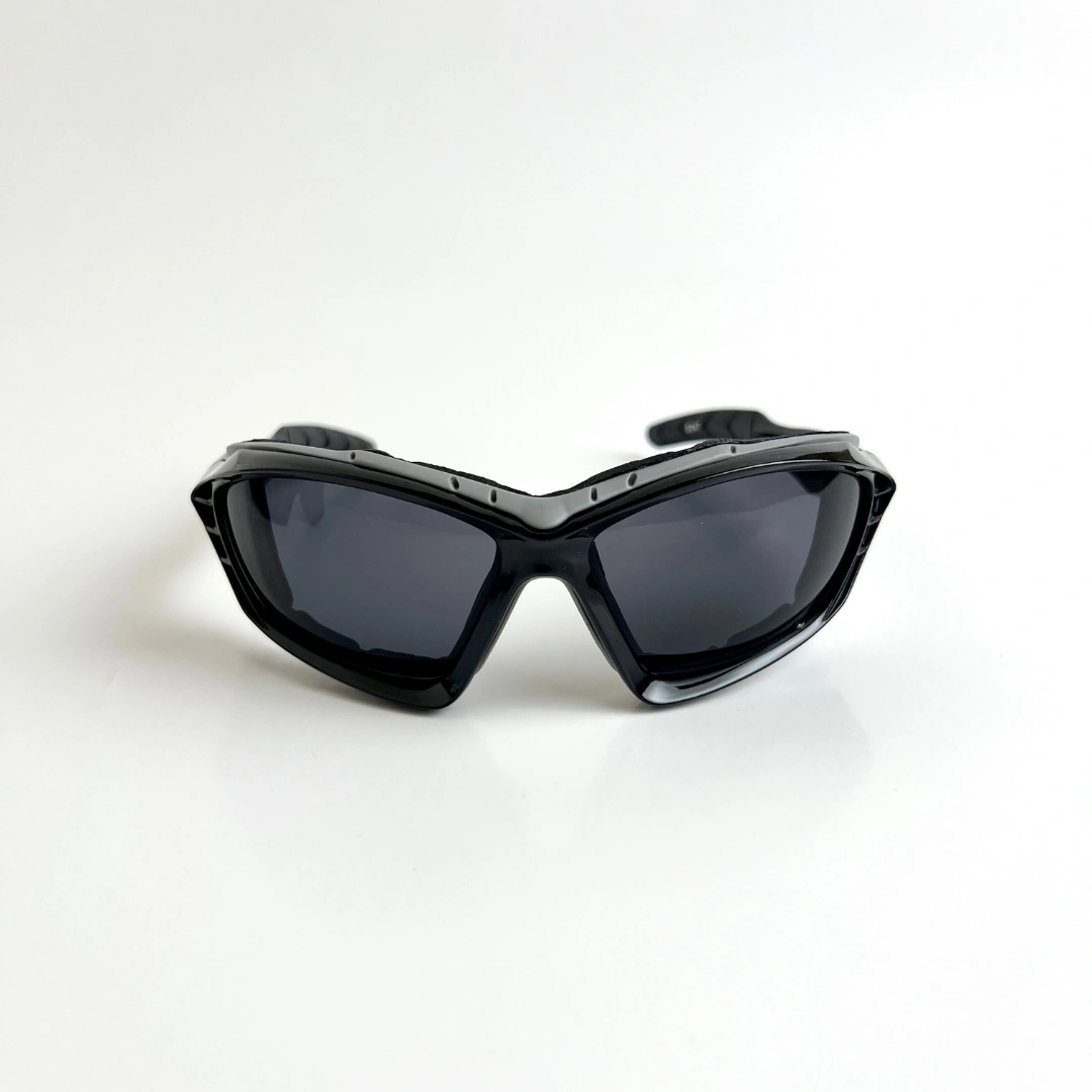 Apex Vortex Sunglasses