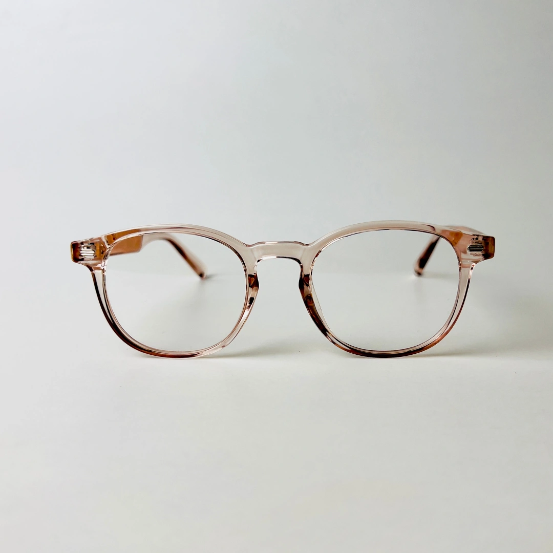 Heritage Round | Shaded