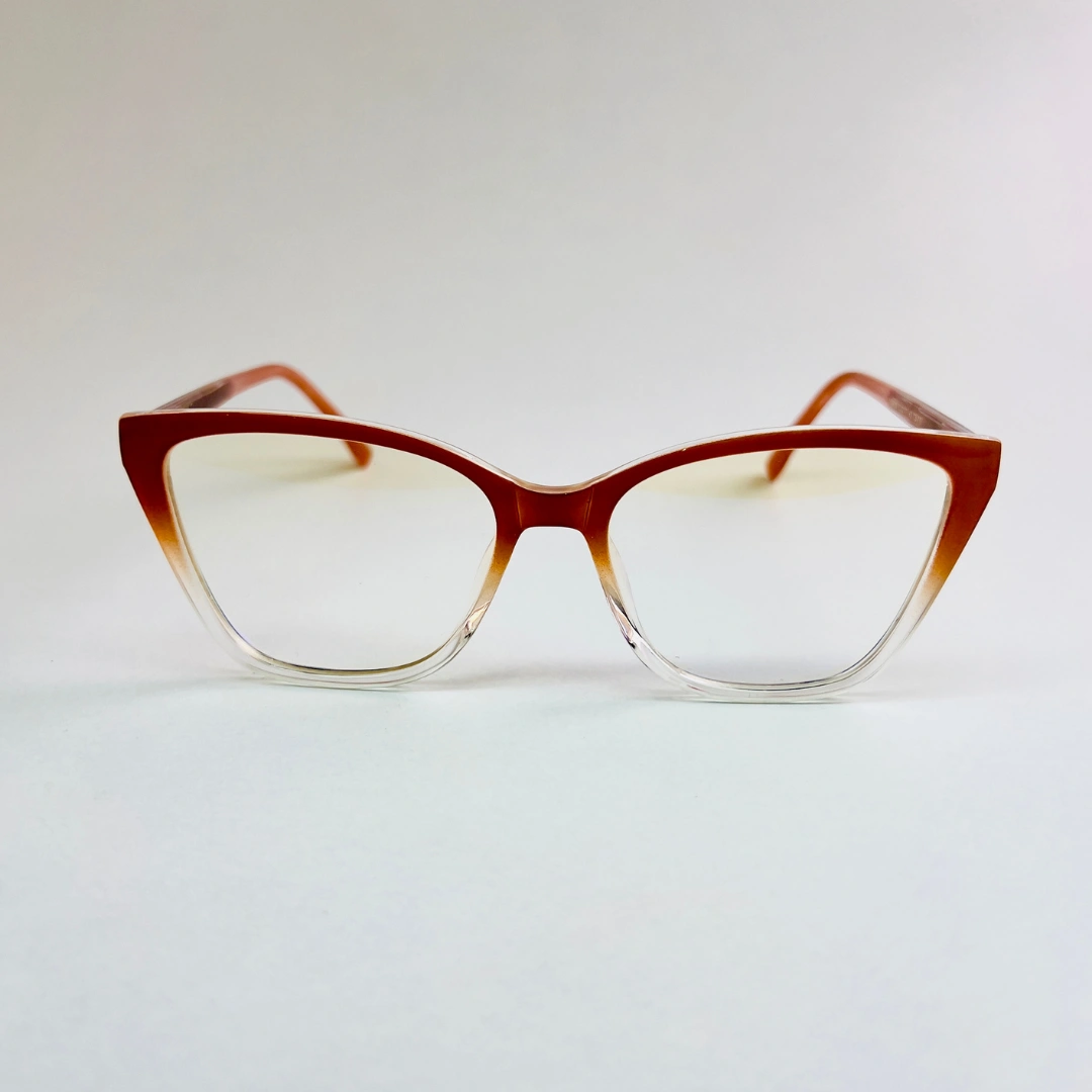 Modern Edge | Shaded